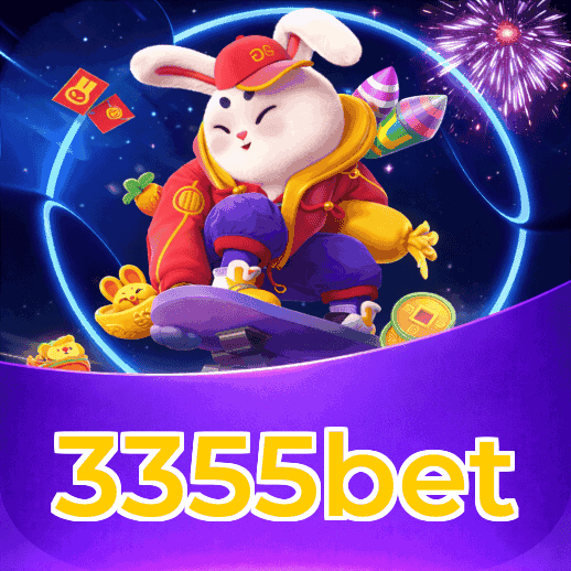 Coleção Premium de Slots 3355bet - NetEnt, Pragmatic Play, Evolution