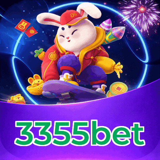 Fortune Tiger Slot