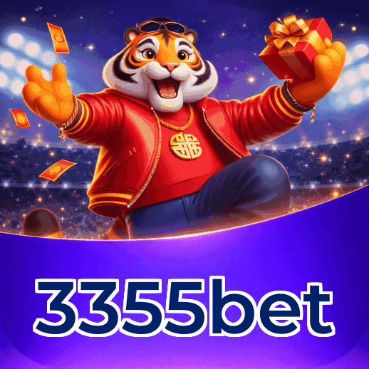 3355bet