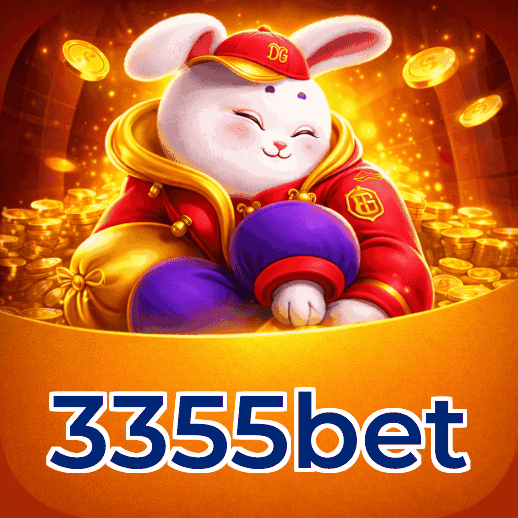 Sweet Bonanza Slot - Pragmatic Play