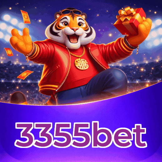 3355bet