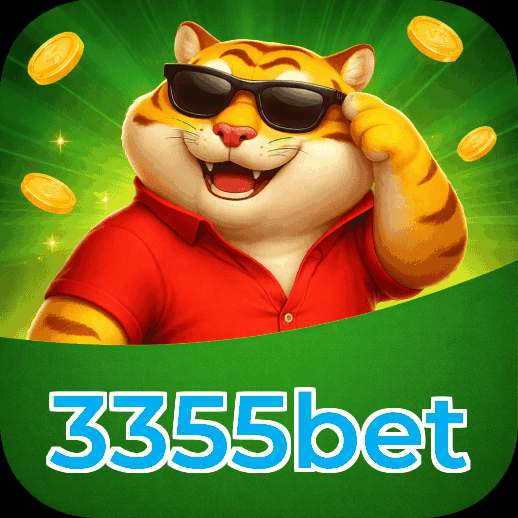 3355bet
