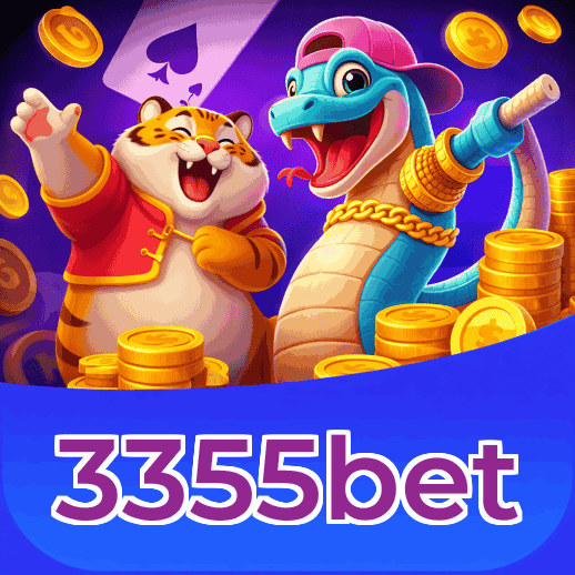 3355bet