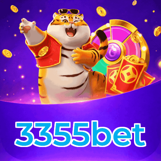 Fortune Rabbit Slot