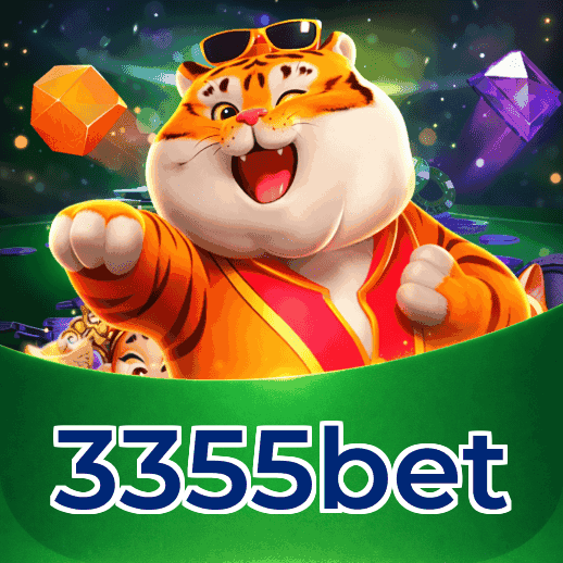 3355bet Facebook - Página oficial com promoções e comunidade ativa