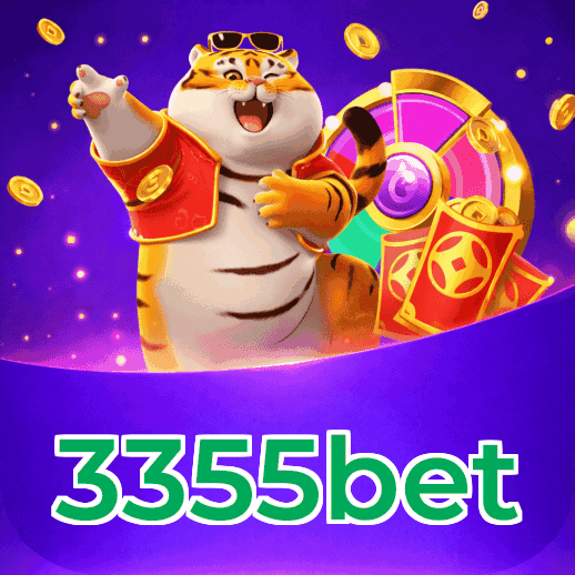 3355bet