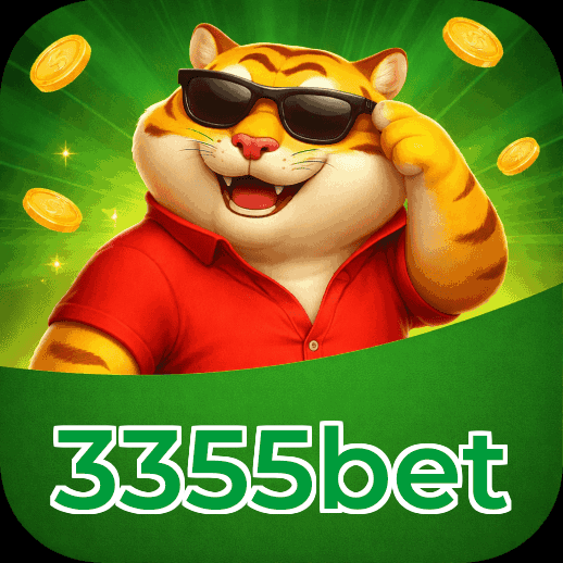 Jackpot Winner Fortune Tiger