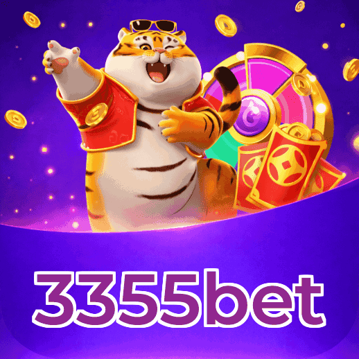 3355bet