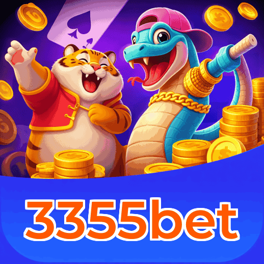 Benefícios Bronze VIP da 3355bet
