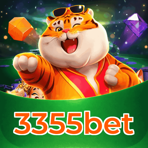 3355bet