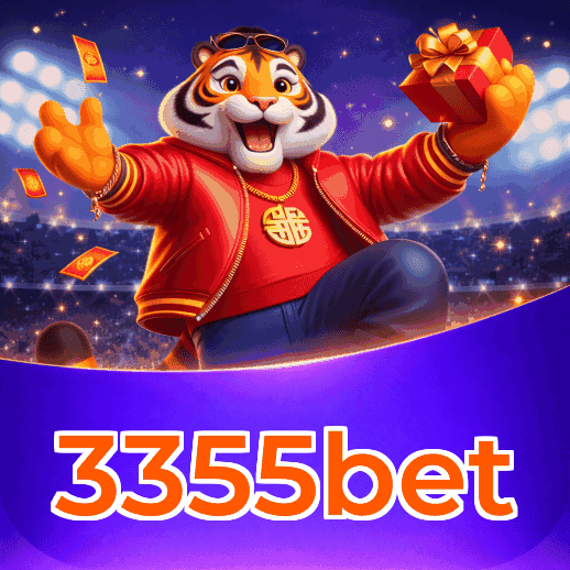 Fortune Tiger Slot Game
