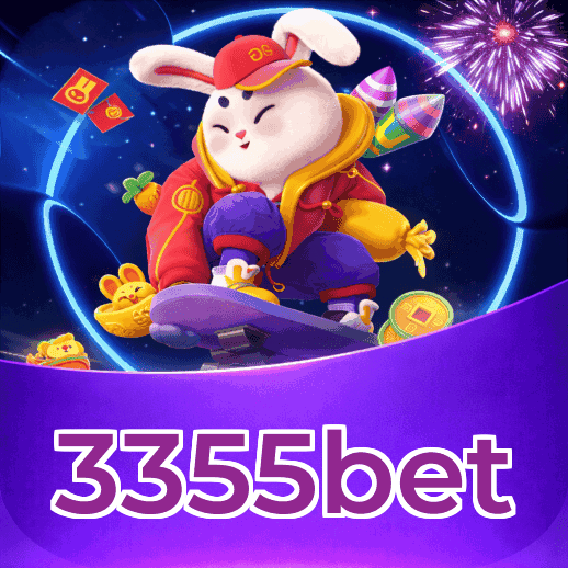 3355bet