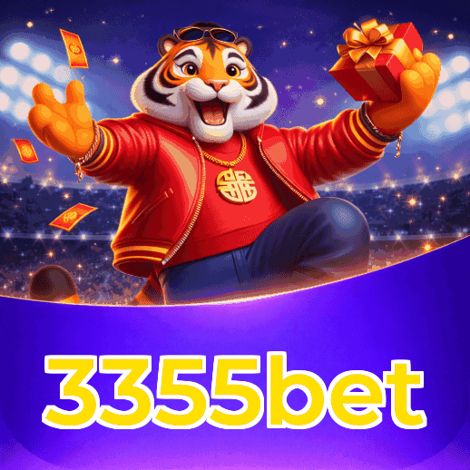 3355bet Facebook - Página oficial com promoções e comunidade ativa