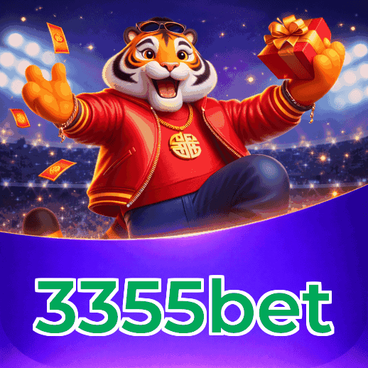 Bet Welcome Bonus